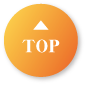 Back To Top